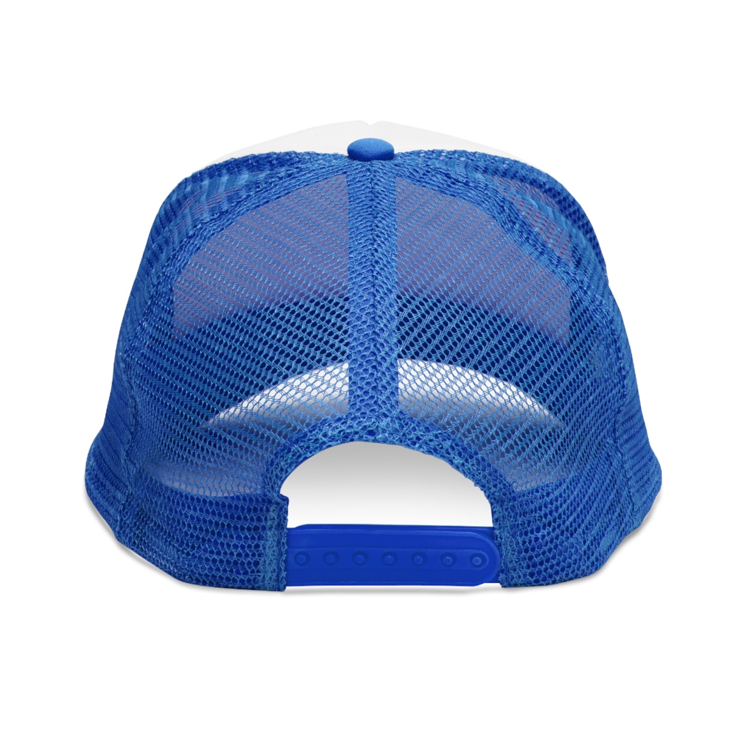 European Route 66 Festival Mesh Cap